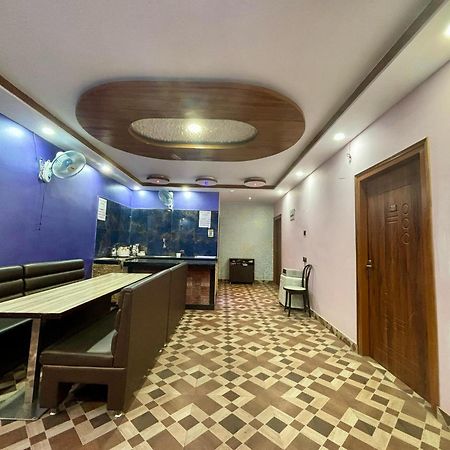 Krishna Shree Guest House Guwahati Luaran gambar